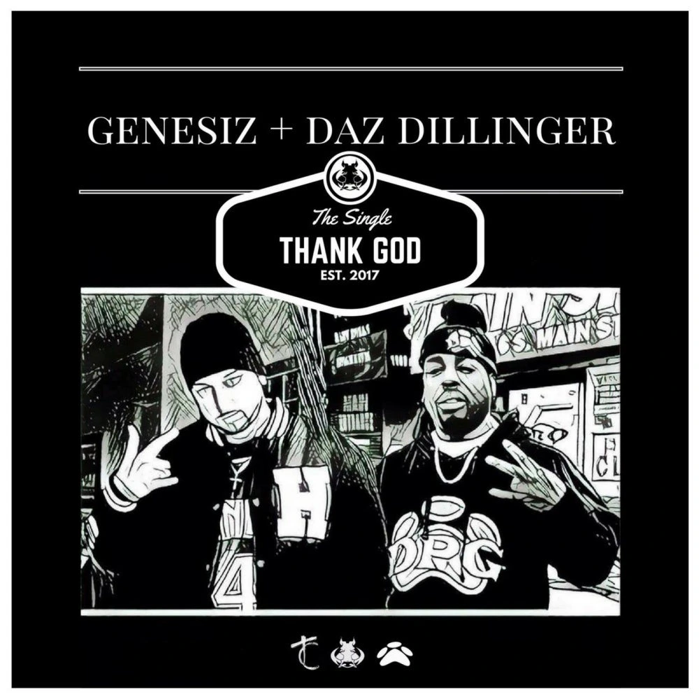 Genesiz