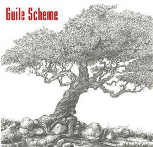 Guile Scheme
