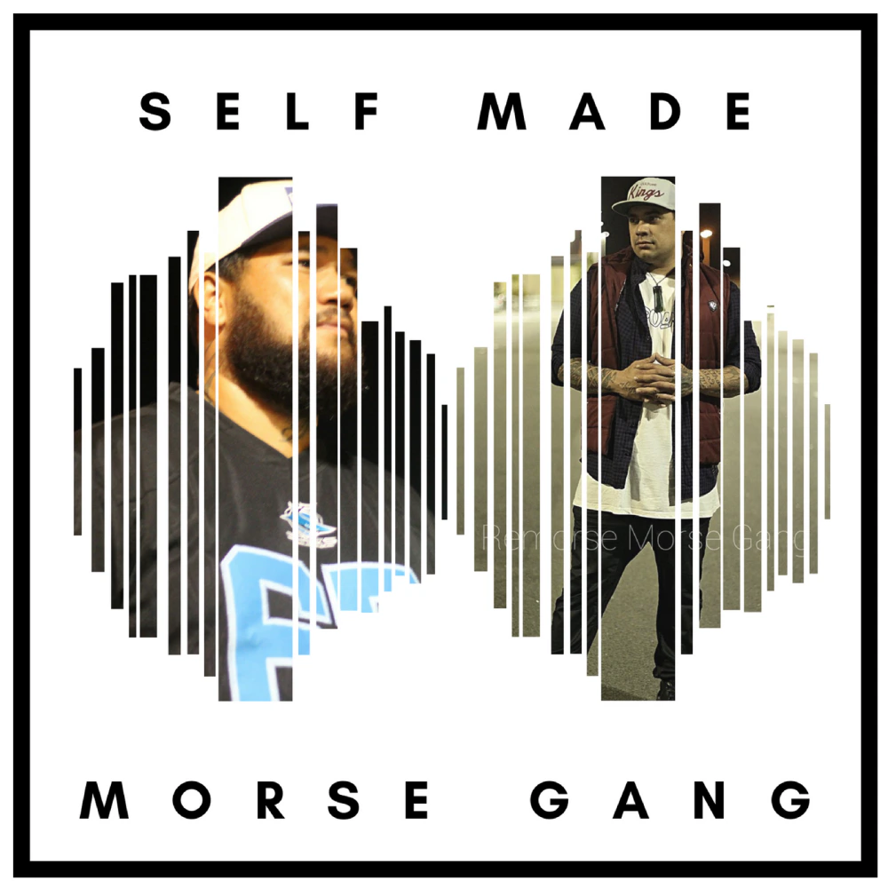Morse Gang
