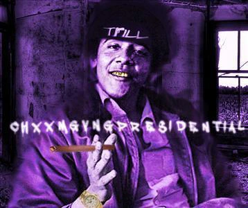 CHXXMGVNGPRE$IDENTIAL