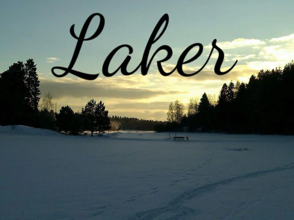 Laker