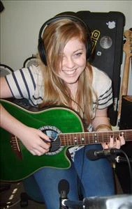 Tiani O'Neill