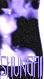 SHUNGAI