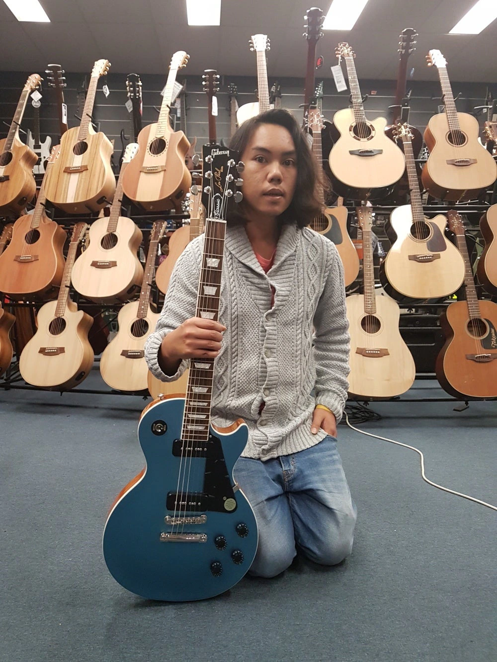 Jae Magsipoc