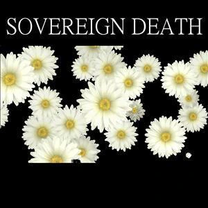 sovereign death