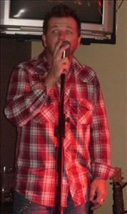 Dave james