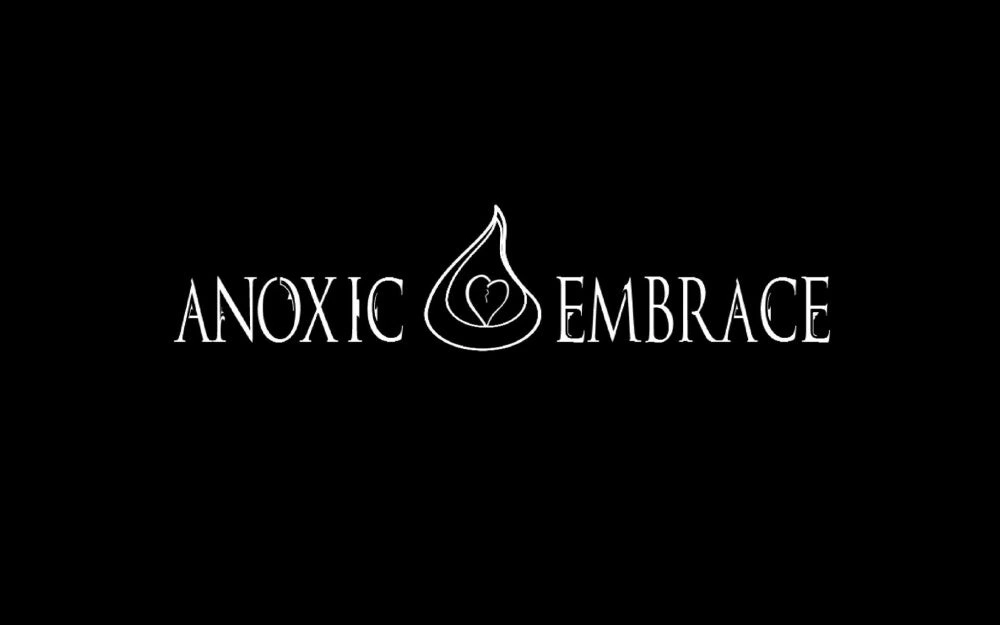 Anoxic Embrace