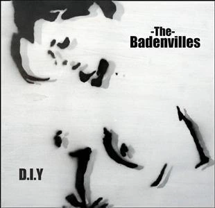 The Badenvilles