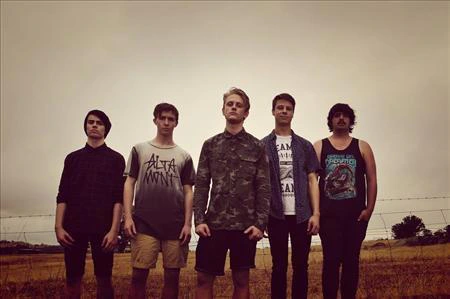 Blinded Eyes