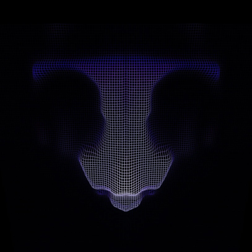 Matusa
