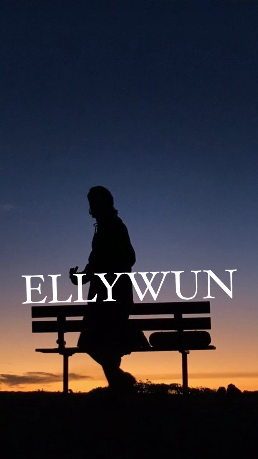 ELLYWUN