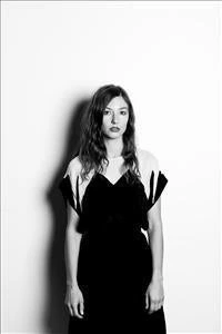 Kate Vigo