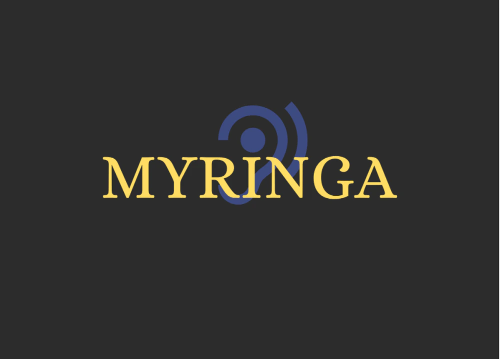 MYRINGA