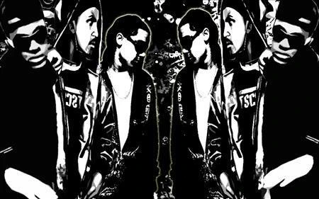 D.N.A
