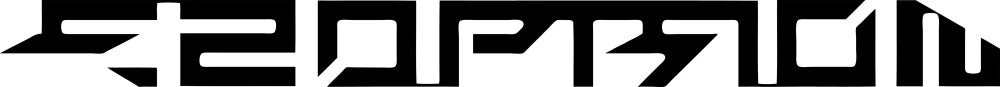 Esoptron
