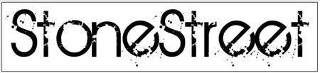 StoneStreet