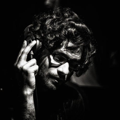 Dimitri Zaik