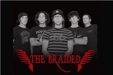the Braided