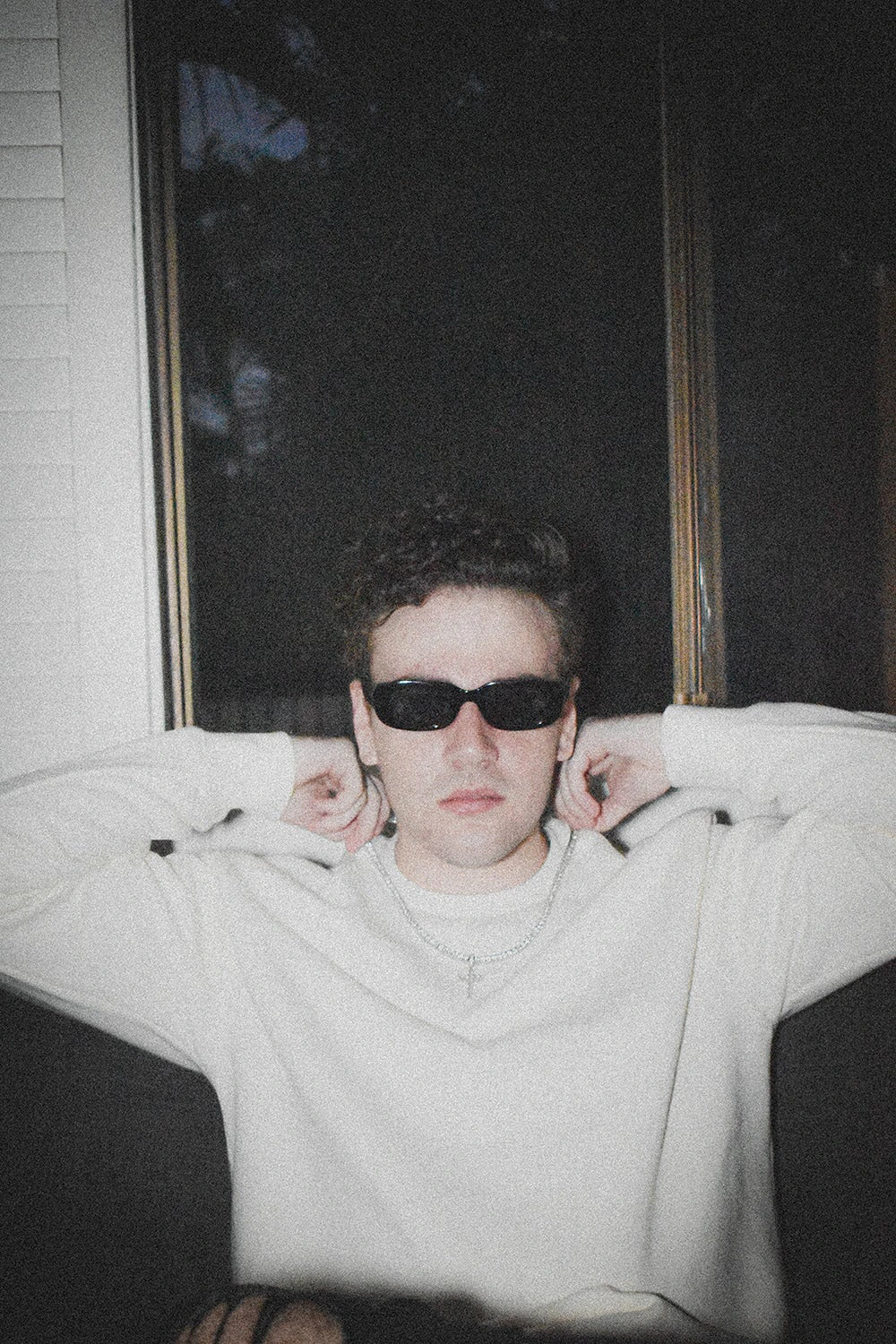Yung Whitty