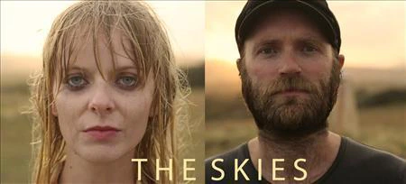 The Skies
