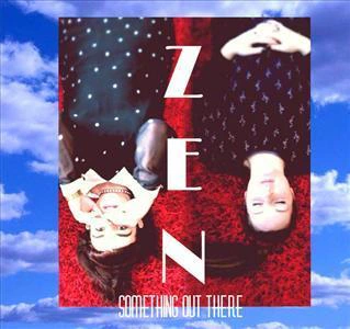 Zen