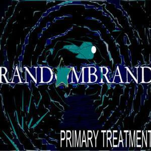 Randombrand