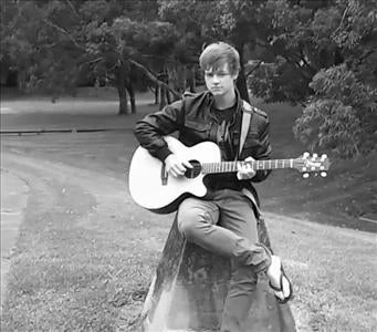 Sam Dobbins