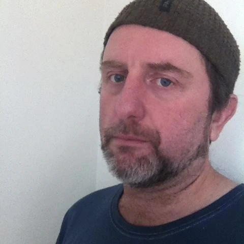Saul Behan-Dunne