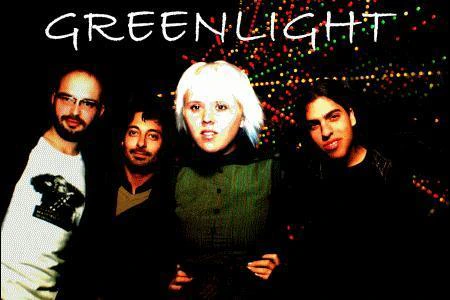 Greenlight