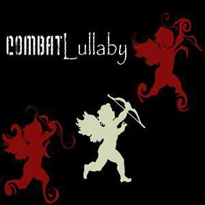 Combat Lullaby