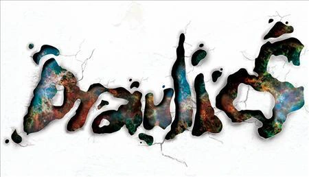Draulics