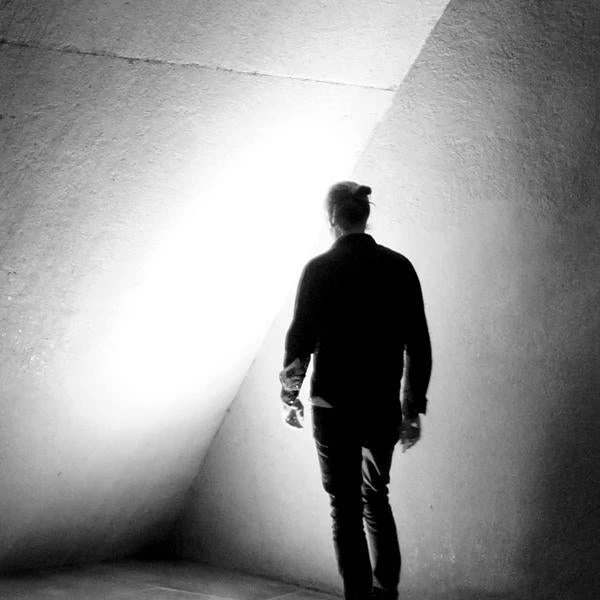 JD Millar