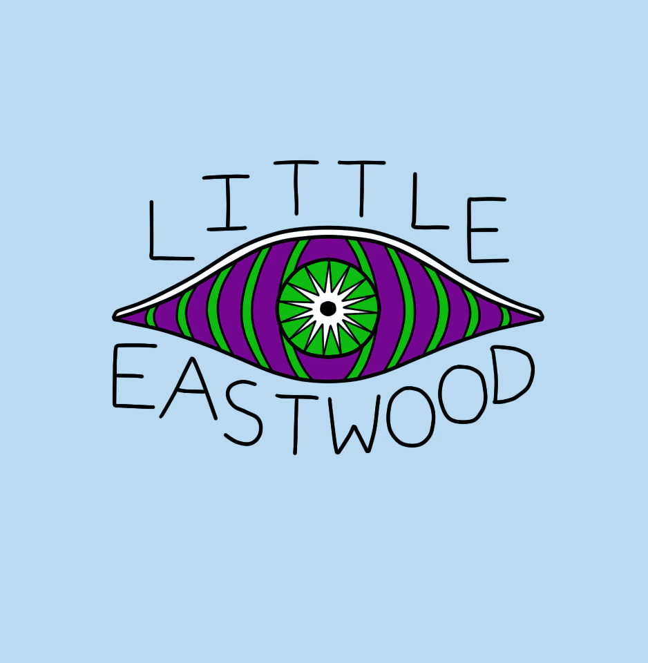 Little Eastwood