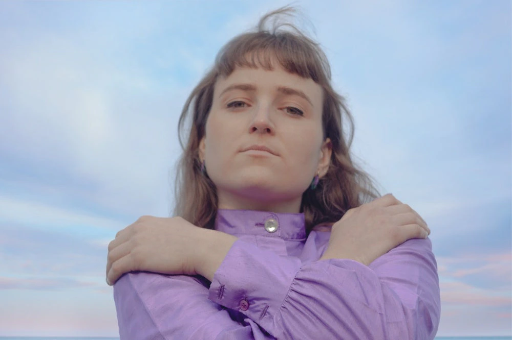 Olga Solar