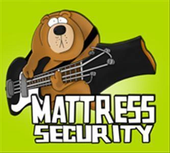 Mattress Security