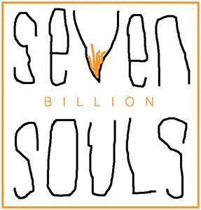 Seven Billion Souls