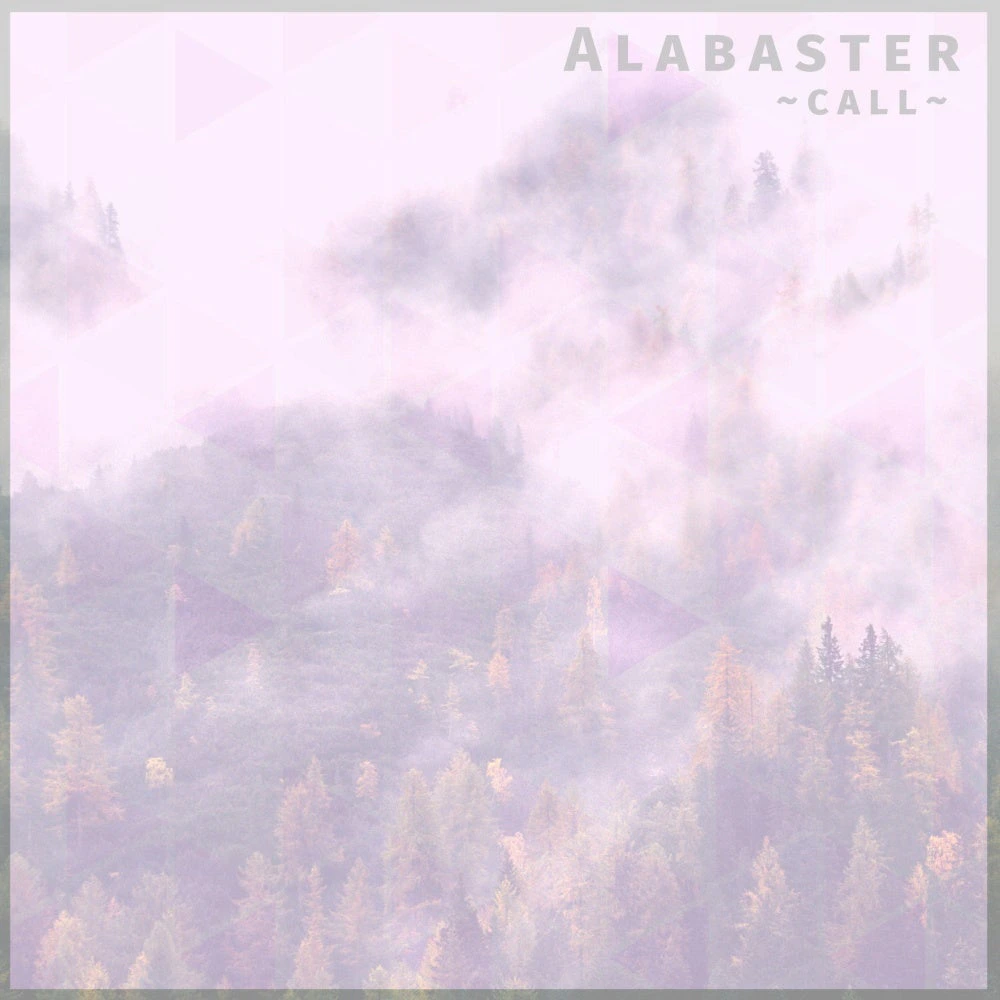 Alabaster