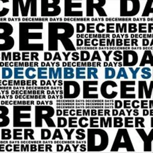 December Days