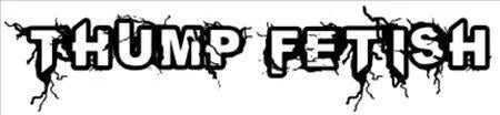 Thump Fetish