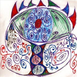 The Daydream Machine