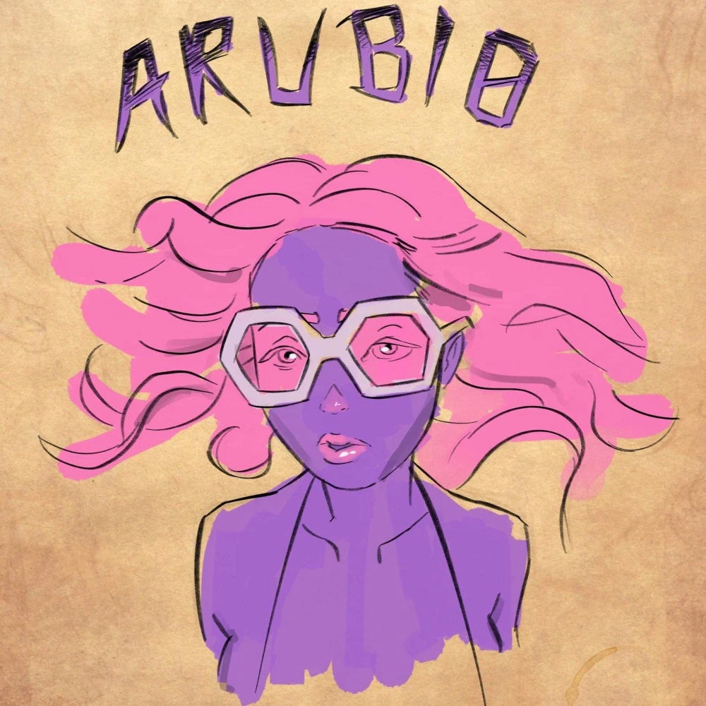 Arubio