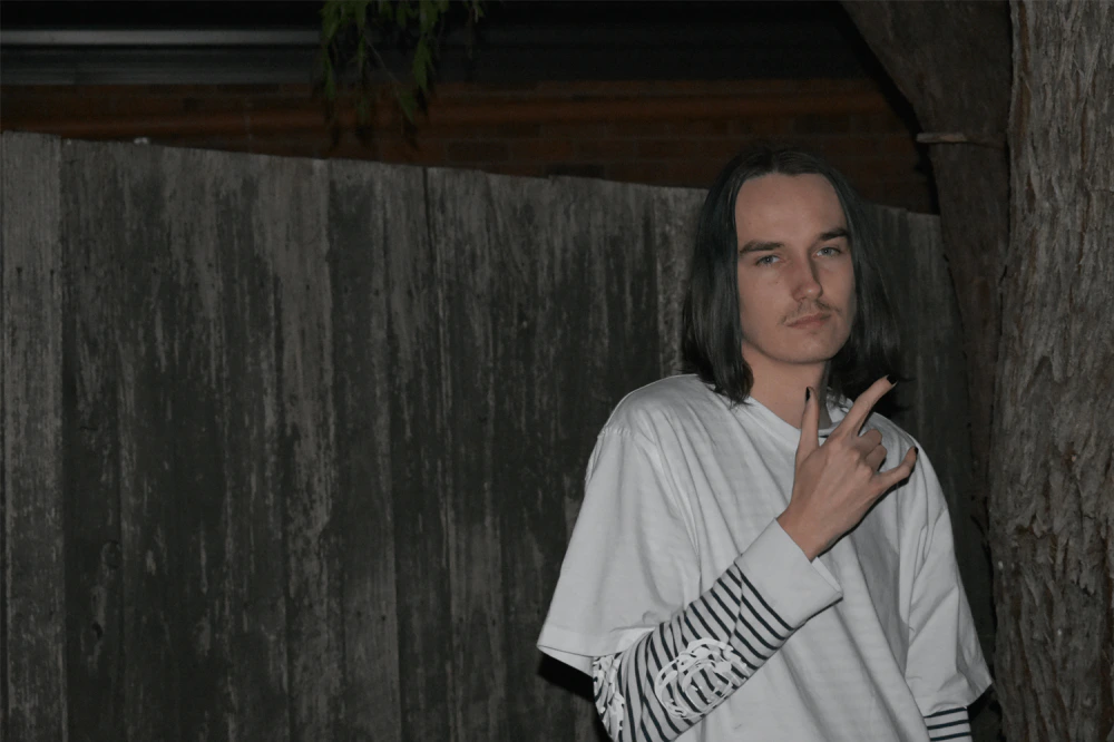 blxnky
