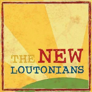 The New Loutonians