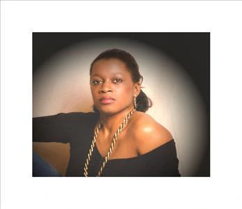 Sandra Cross