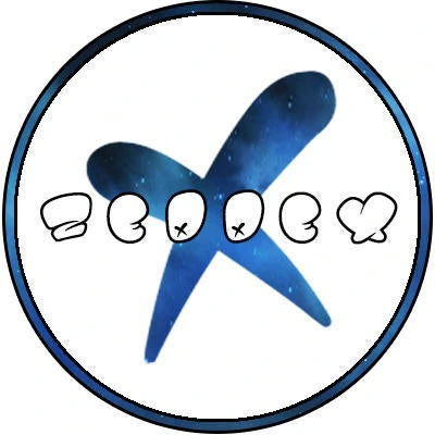 ZEDDEX