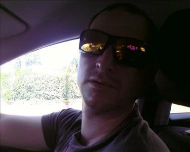 Daniel Hughes