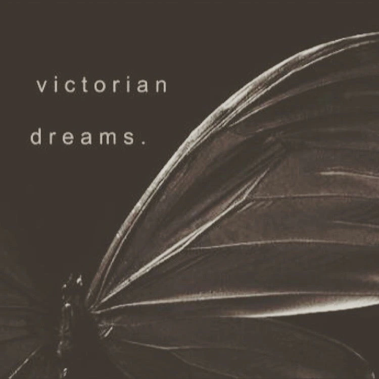 victorian dreams