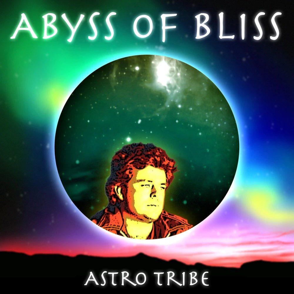 Astro Tribe