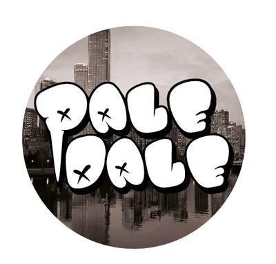 Pale Dale