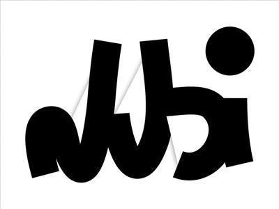 Nubi